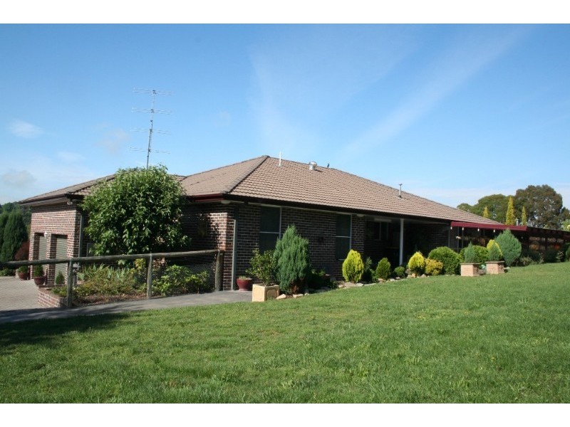 Moss Vale NSW 2577