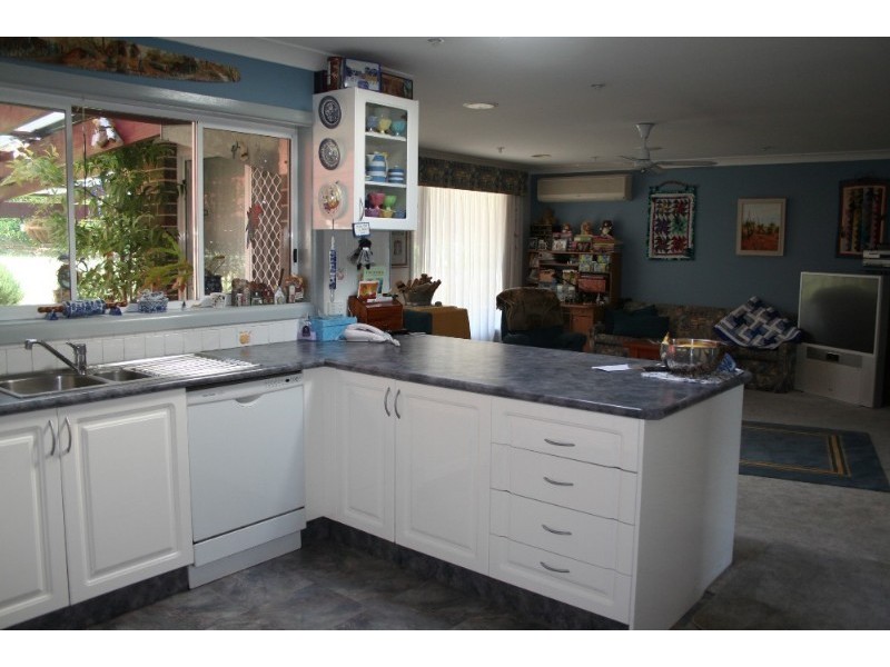 Moss Vale NSW 2577
