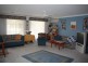 Moss Vale NSW 2577