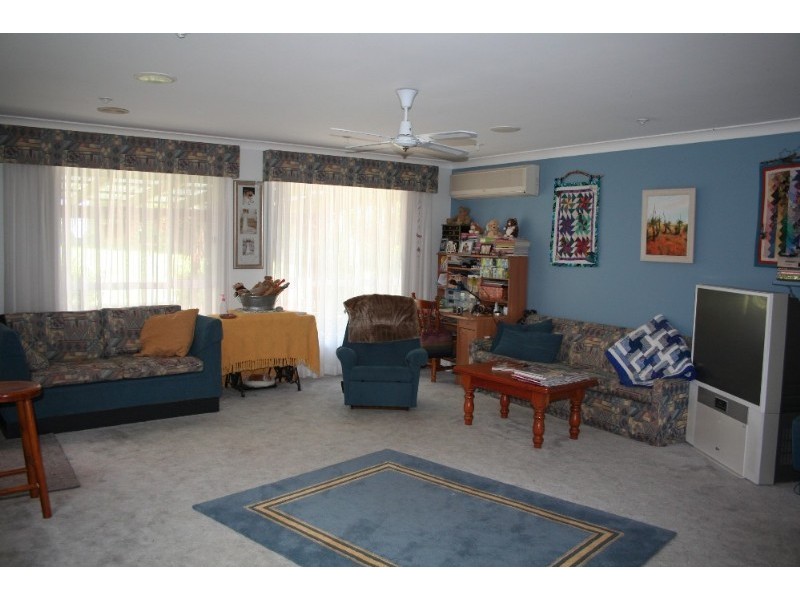 Moss Vale NSW 2577