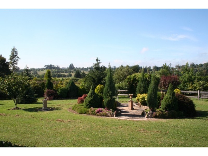 Moss Vale NSW 2577