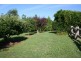 Moss Vale NSW 2577