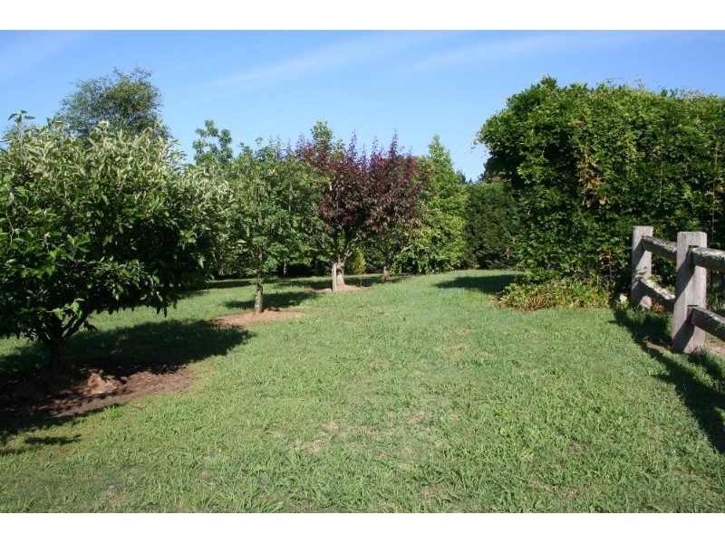 Moss Vale NSW 2577