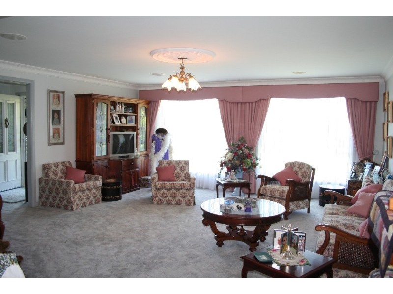 Moss Vale NSW 2577