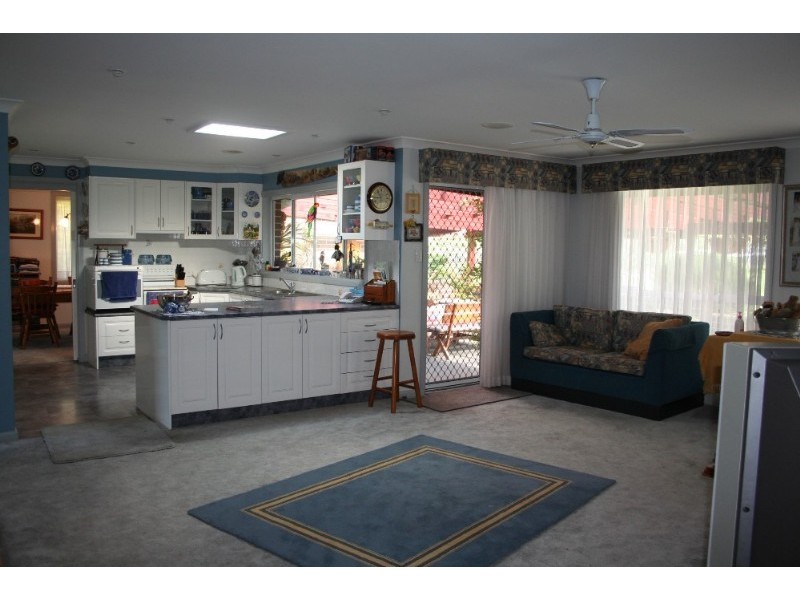 Moss Vale NSW 2577