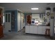 Moss Vale NSW 2577