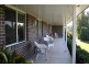 Moss Vale NSW 2577