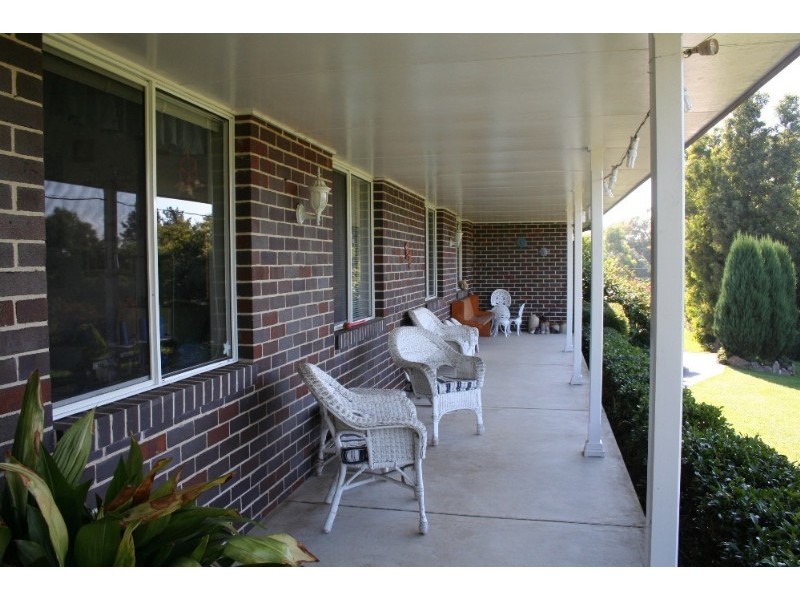 Moss Vale NSW 2577