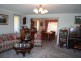 Moss Vale NSW 2577