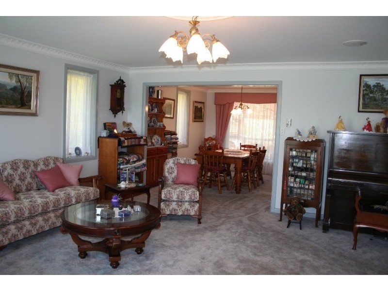 Moss Vale NSW 2577