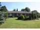Moss Vale NSW 2577