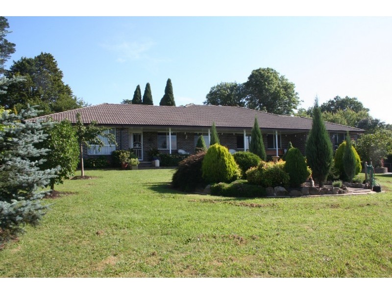 Moss Vale NSW 2577