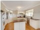 127 Longswamp Road, Goulburn NSW 2580