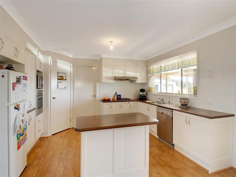 127 Longswamp Road, Goulburn NSW 2580