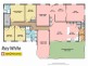 127 Longswamp Road, Goulburn NSW 2580