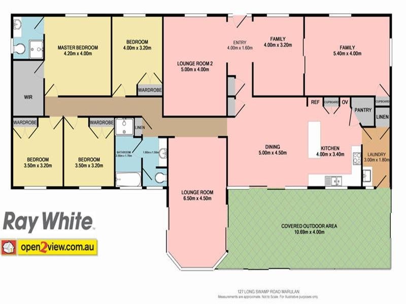 127 Longswamp Road, Goulburn NSW 2580