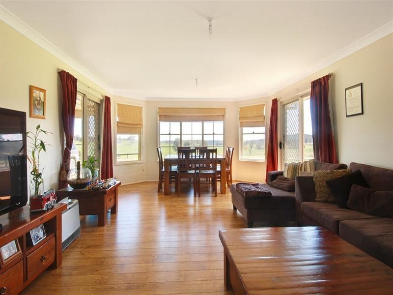 127 Longswamp Road, Goulburn NSW 2580
