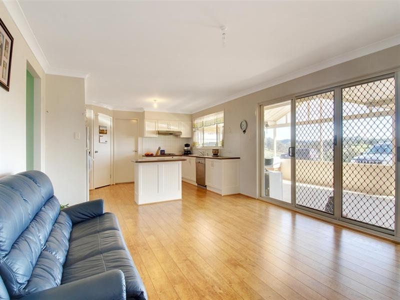 127 Longswamp Road, Goulburn NSW 2580