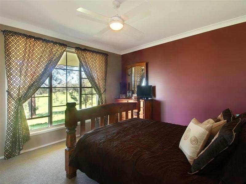 127 Longswamp Road, Goulburn NSW 2580