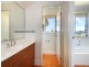 127 Longswamp Road, Goulburn NSW 2580