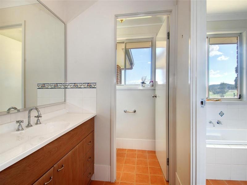 127 Longswamp Road, Goulburn NSW 2580