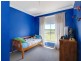 127 Longswamp Road, Goulburn NSW 2580