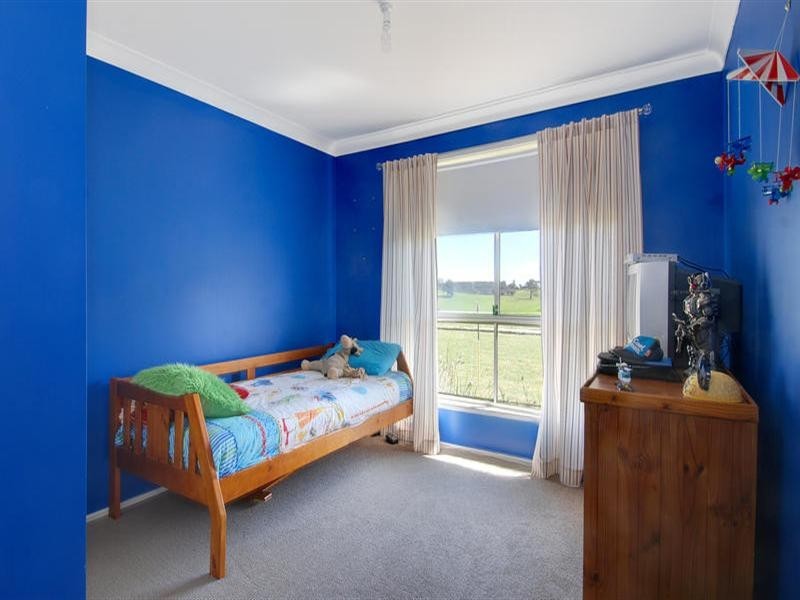 127 Longswamp Road, Goulburn NSW 2580