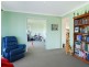 127 Longswamp Road, Goulburn NSW 2580