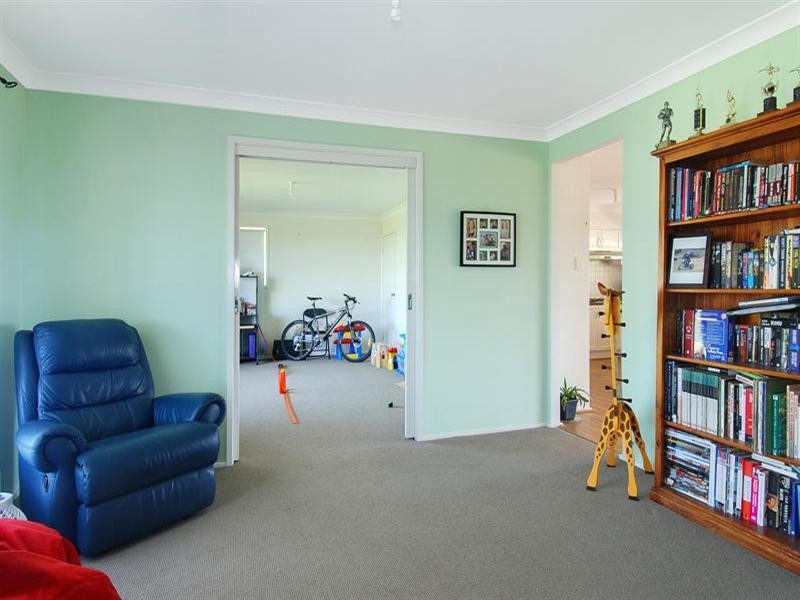 127 Longswamp Road, Goulburn NSW 2580