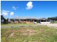 127 Longswamp Road, Goulburn NSW 2580