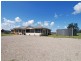 127 Longswamp Road, Goulburn NSW 2580