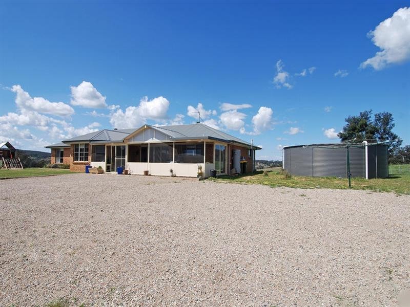 127 Longswamp Road, Goulburn NSW 2580