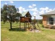127 Longswamp Road, Goulburn NSW 2580