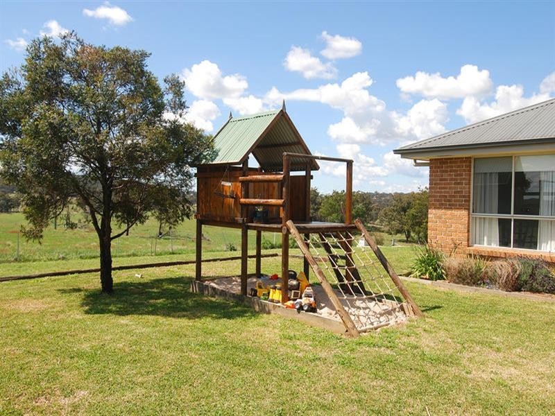 127 Longswamp Road, Goulburn NSW 2580