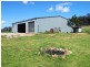 127 Longswamp Road, Goulburn NSW 2580
