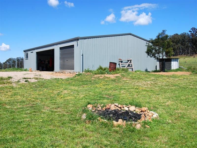 127 Longswamp Road, Goulburn NSW 2580