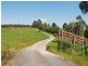 127 Longswamp Road, Goulburn NSW 2580