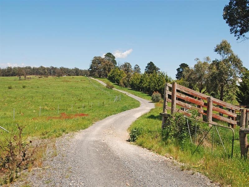 127 Longswamp Road, Goulburn NSW 2580