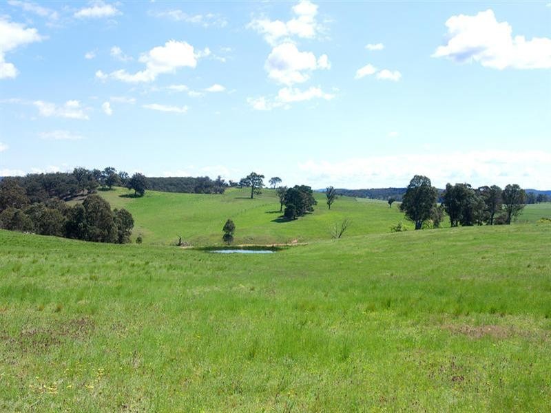 127 Longswamp Road, Goulburn NSW 2580