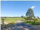 127 Longswamp Road, Goulburn NSW 2580