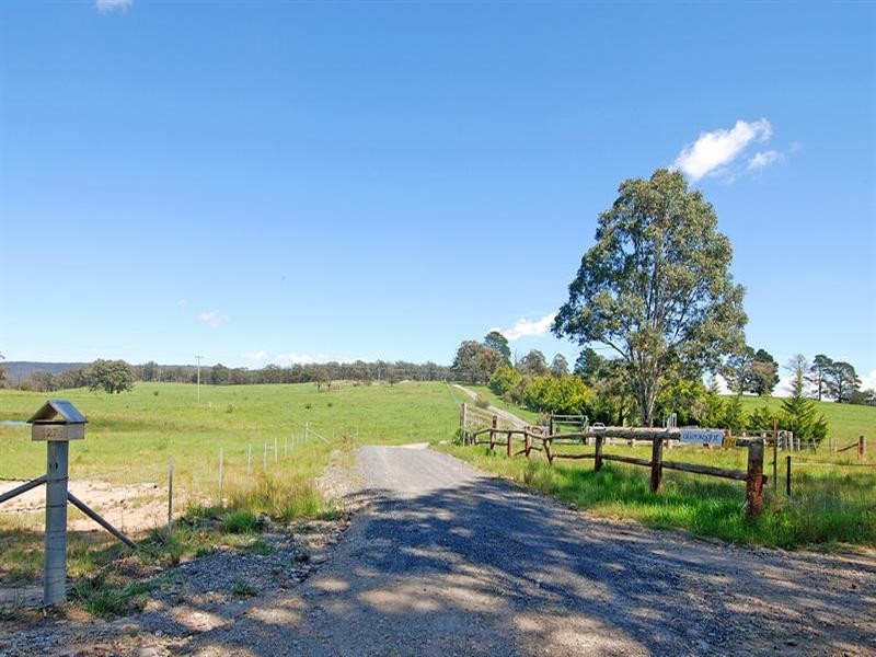 127 Longswamp Road, Goulburn NSW 2580