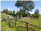127 Longswamp Road, Goulburn NSW 2580