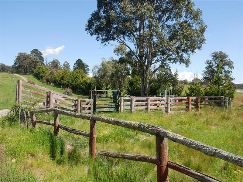 127 Longswamp Road, Goulburn NSW 2580