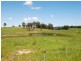 127 Longswamp Road, Goulburn NSW 2580