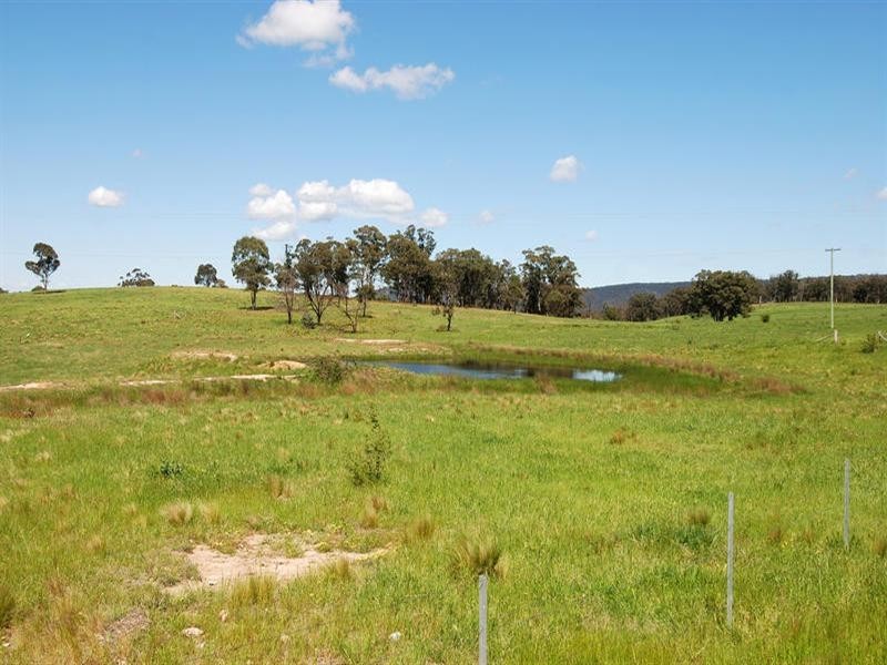 127 Longswamp Road, Goulburn NSW 2580