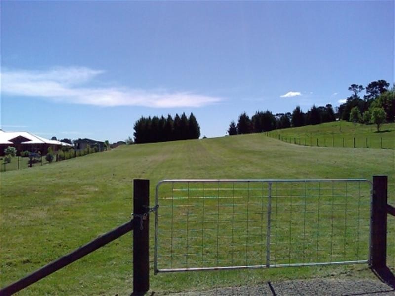 58 Beaconsfield Road, Moss Vale NSW 2577