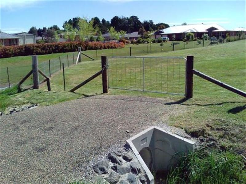 58 Beaconsfield Road, Moss Vale NSW 2577