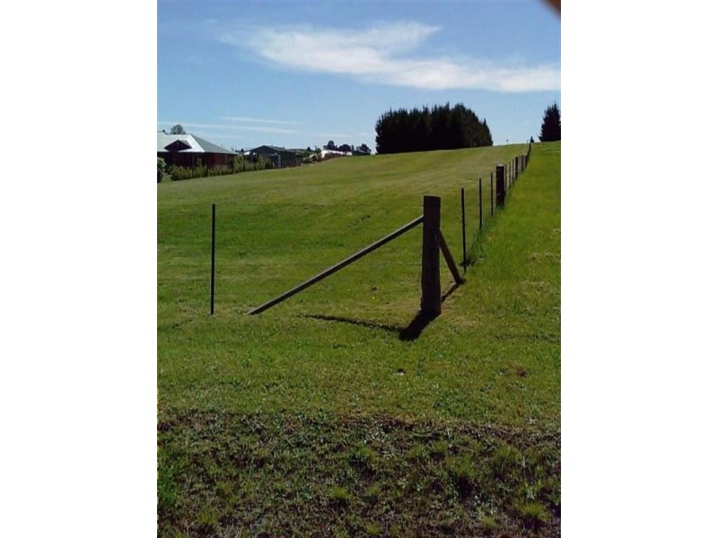 58 Beaconsfield Road, Moss Vale NSW 2577