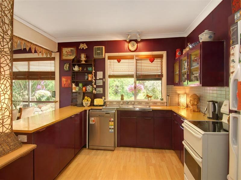 “YERALLA” 237 Mt Baw Baw Road, Goulburn NSW 2580