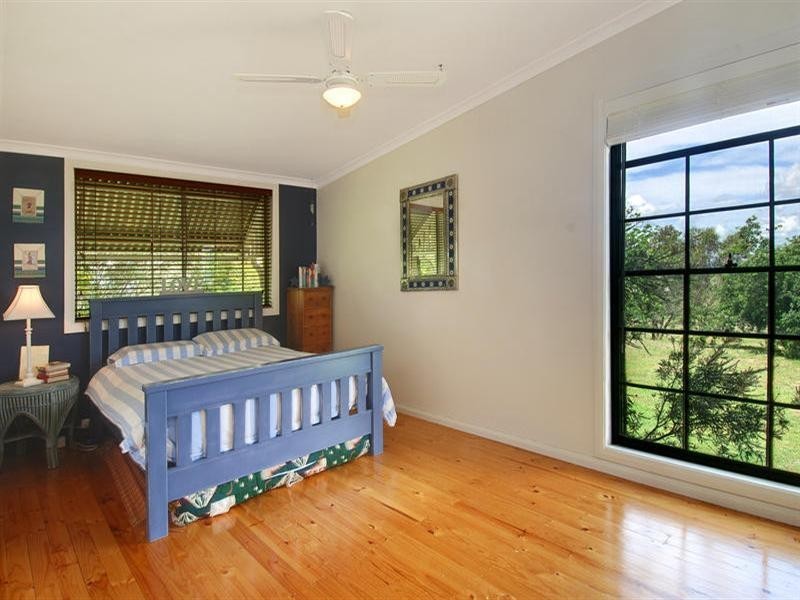 “YERALLA” 237 Mt Baw Baw Road, Goulburn NSW 2580